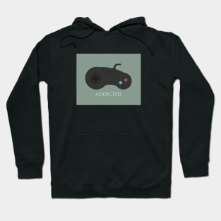 GAME Hoodie